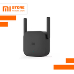 Усилитель сигнала Xiaomi Mi Wi-Fi Amplifier PRO