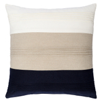 Подушка декоративная Navy mood | 45х45 см