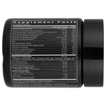 Codeage, мультивитамины для мужчин старше 50 лет, 90 растительных капсул