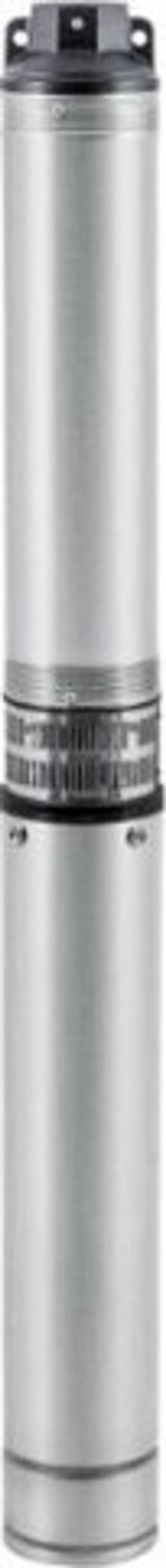 Насос скважинный UNIPUMP ЭЦВ 5-7-225 16997