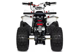 Квадроцикл SHARMAX CROSS 180CC