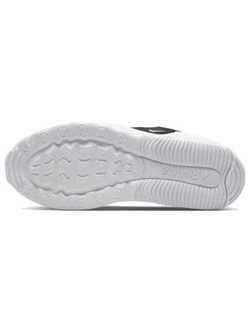 Кроссовки Nike Air Max Bolt 'White Black' Women's