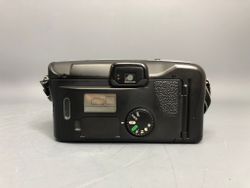 Canon Prima Super 135N