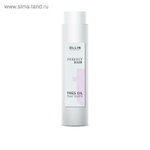 OLLIN PERFECT HAIR TRES OIL Бальзам для волос 400мл