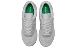 Кроссовки New Balance Nb 574