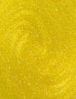 OPI My Me Era Infinite Shine - Лак для ногтей с эффектом геля, 15 ml