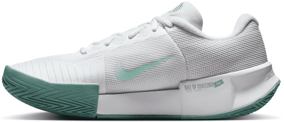 Кроссовки женские Nike Zoom GP Challenge Pro HC