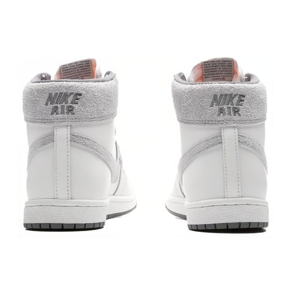 Иорданский авиалайнер Вантажные баскетбольные мячи Высокие Мужские