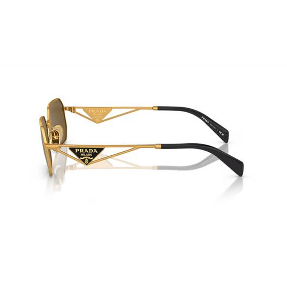 Очки PRADA, PRA51S15N01T