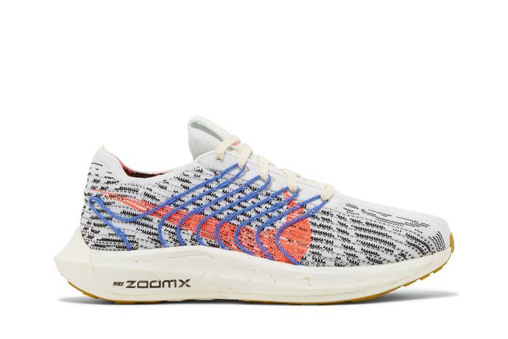 Кроссовки Nike Pegasus Turbo Next Nature (Женская размерная сетка)