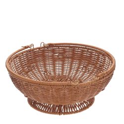 GAEM Корзина, L28,5 W28,5 H22/11,5 см