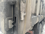 Shacman (Shaanxi) SX* 8x4 Самосвал SX33186V366 (Дизельный, 11,6 л, 423 л.с., МТ)