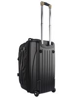 Сумка дорожная 245