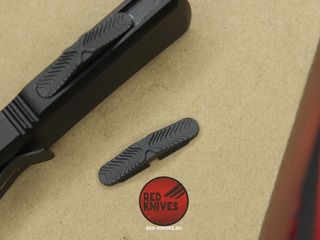 Ultratech Delta А+++