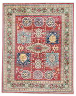 Karakuli 270 x 340 см