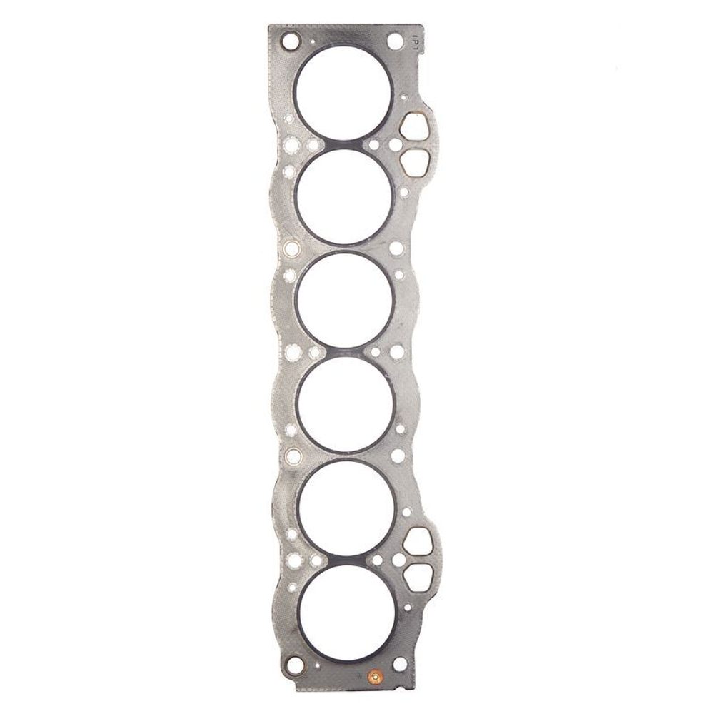 Прокладка головки блока цилиндров KP KA103191