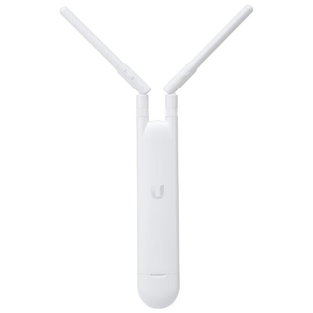 Wi-Fi точка доступа Ubiquiti UniFi AP AC Mesh (5 шт.)