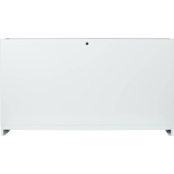 Шкаф распределительный наружный 17-18 выхода (ШРН-6) 651х120х1154