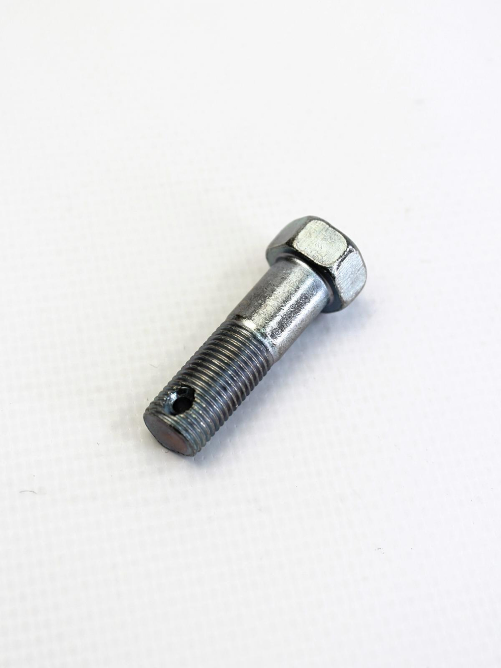Болт М10*32*1 6.8