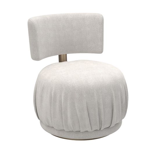 Кресло BITTI, FRATELLI BARRI