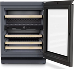 Встраиваемый винный шкаф Liebherr UWgb 3632 Vinidor