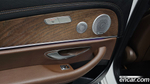 Mercedes-Benz E-Class W213 E300e 4MATIC Exclusive (02.2021)