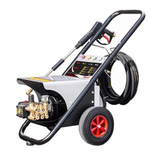 Автомойка Bennett Power HN-2400-13/220v (KN-2400) KN-2400