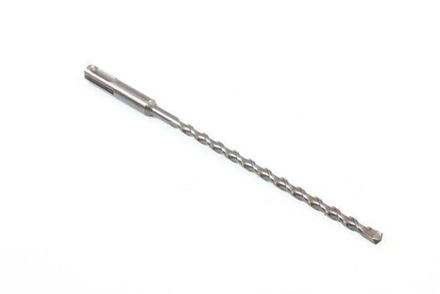 Бур по бетону SDS PLUS, 4 режущие кромки 6*160 мм