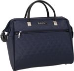 Сумка-саквояж 233