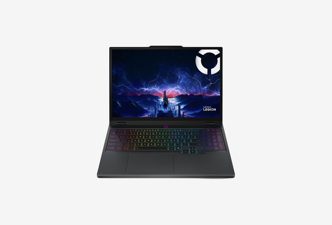 83LY001BRK_0126227100516