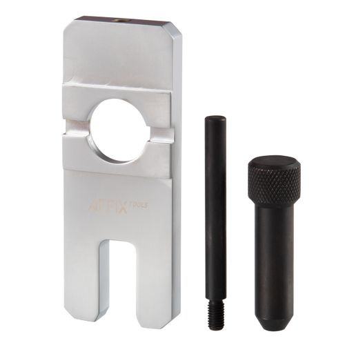 AFFIX (AF10321905) Фиксатор коленвала ВАЗ-21179