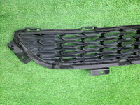 Решетка переднего бампера KIA Sorento 2 XM (12-21)