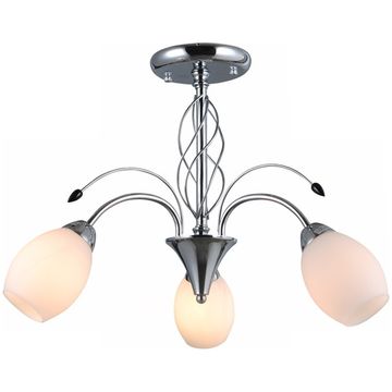 83069-0.3-03 CR светильник потолочный