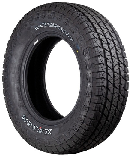 Автошина 225/75R16LT ROADX (SAILUN GROUP) RXQUEST AT21 115/112S (F)
