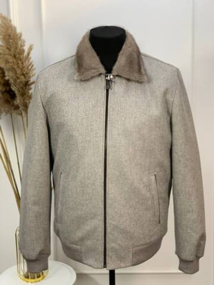 Куртка Brunello Cucinelli