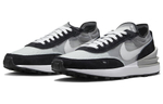 Кроссовки Nike Waffle One Se
