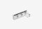 Thermalright Core Matrix 360 Vision Argb_0126613103125