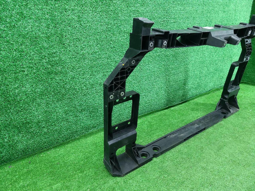 Телевизор Haval Jolion (2021-н.в.)