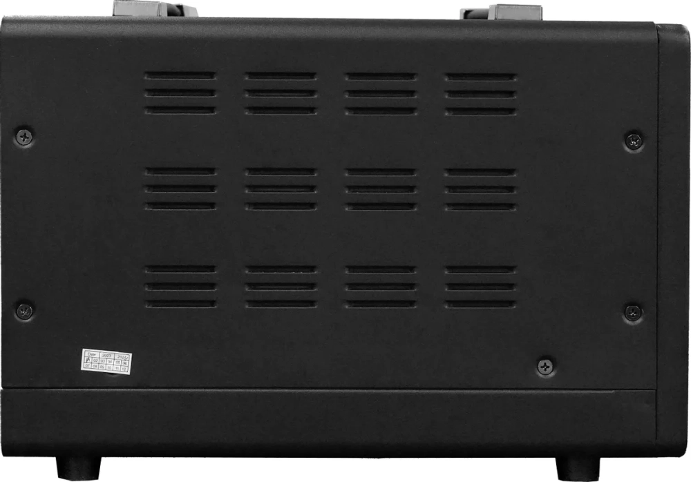 Напольный стабилизатор напряжения SMARTWATT AVR TOWER 5000RF