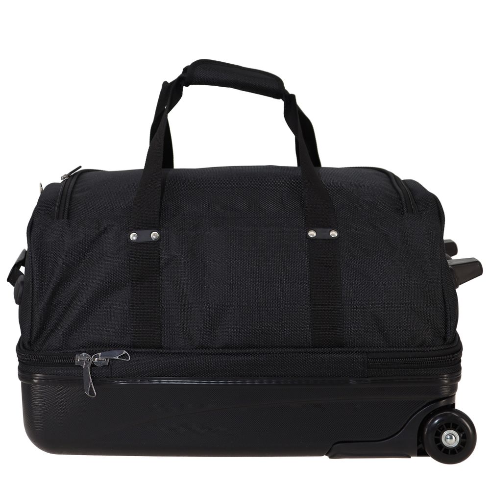 Сумка дорожная 242