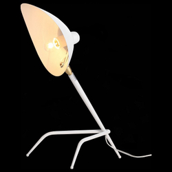 Настольная лампа ST-Luce SL305.504.01