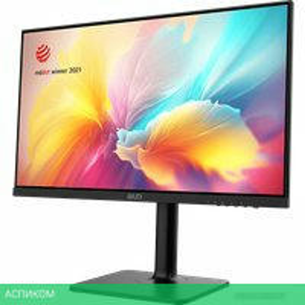 Монитор MSI Modern MD2412P