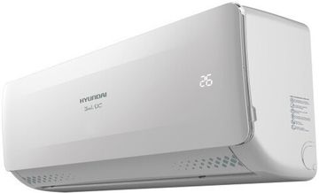 Сплит-система Hyundai Seoul DC H-ARI20-09H