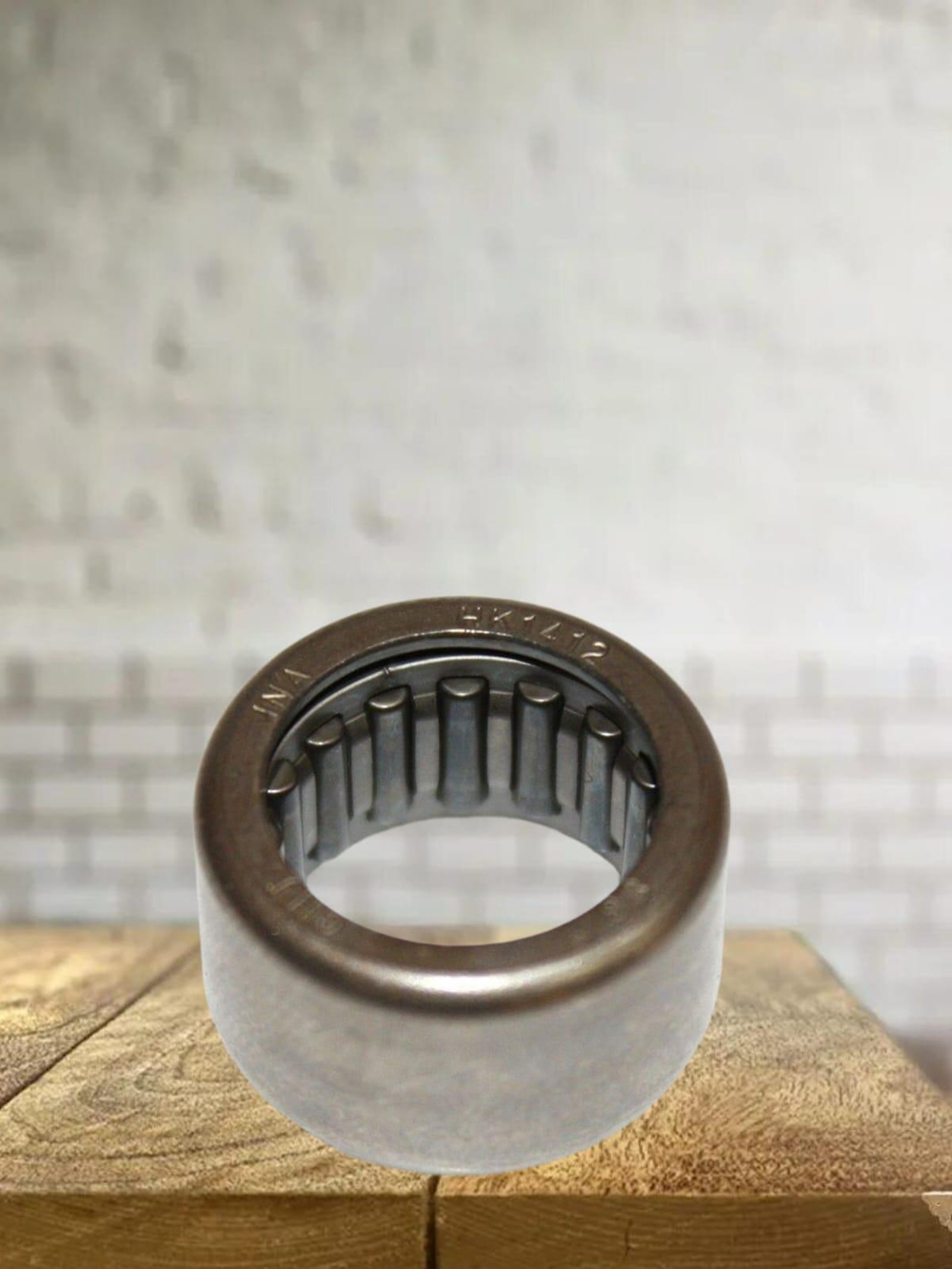 Подшипник игольчатый АКПП 459523B000 для Hyundai Solaris