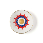 Чаша Botto (15.5 см)