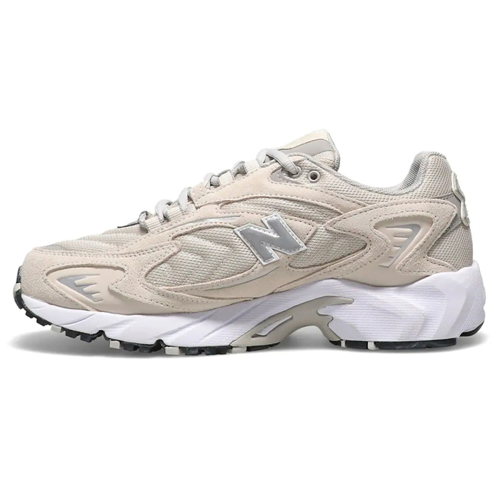 Кроссовки New Balance, ML725G