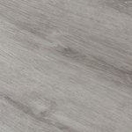 Кварц-винил SPC Royal Spring Hampshire 3,5 мм Oxford 2.16 м2