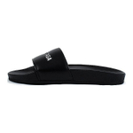 Balenciaga Logo Slides (Женская размерная сетка)