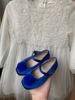 Туфли Age of Innocence