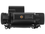 Тепловизионный монокуляр Sytong XS03-15LRF 384х288, D15мм, WiFi